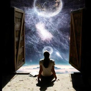 BEST LUCID DREAMING COURSE / ASTRAL PROJECTION COURSE
