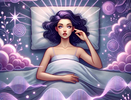 Variations of Lucid Dreaming Techniques